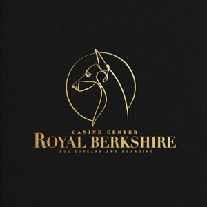 Logo Design by TristanT for this project | Design: #21941744