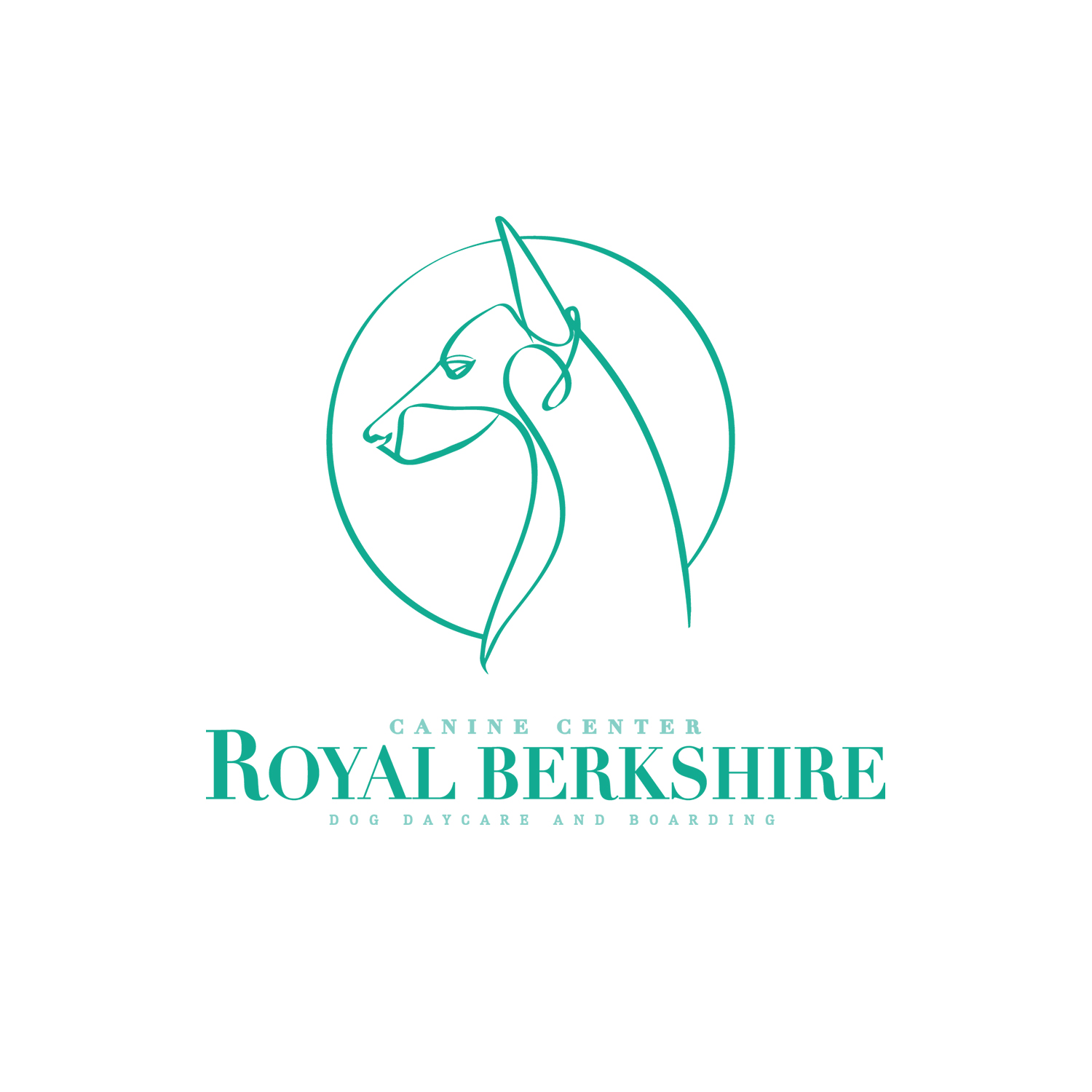 Logo Design by TristanT for this project | Design #21941770