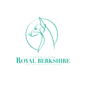 Logo Design by TristanT for this project | Design: #21941770