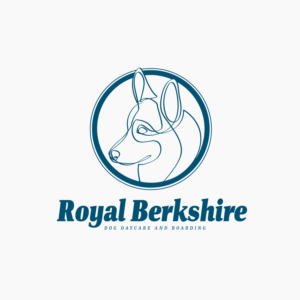Logo Design by TristanT for this project | Design #21955980