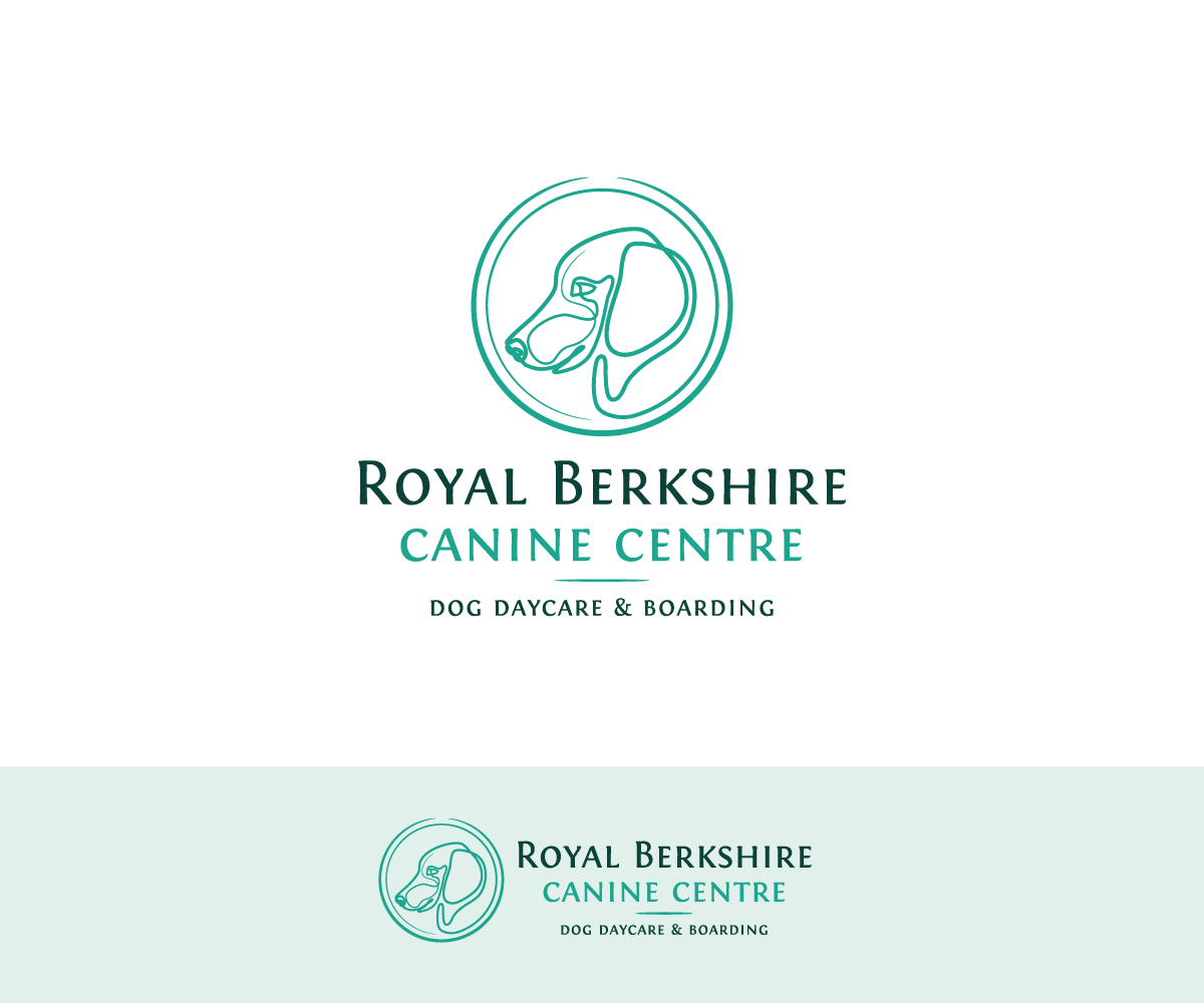 Logo Design by TheForm for this project | Design #21935051