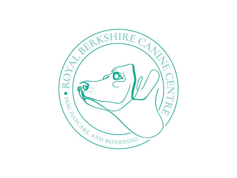 Logo Design by MD.Tarek Hossain for this project | Design: #21990490