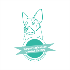 Logo Design by prashant soni