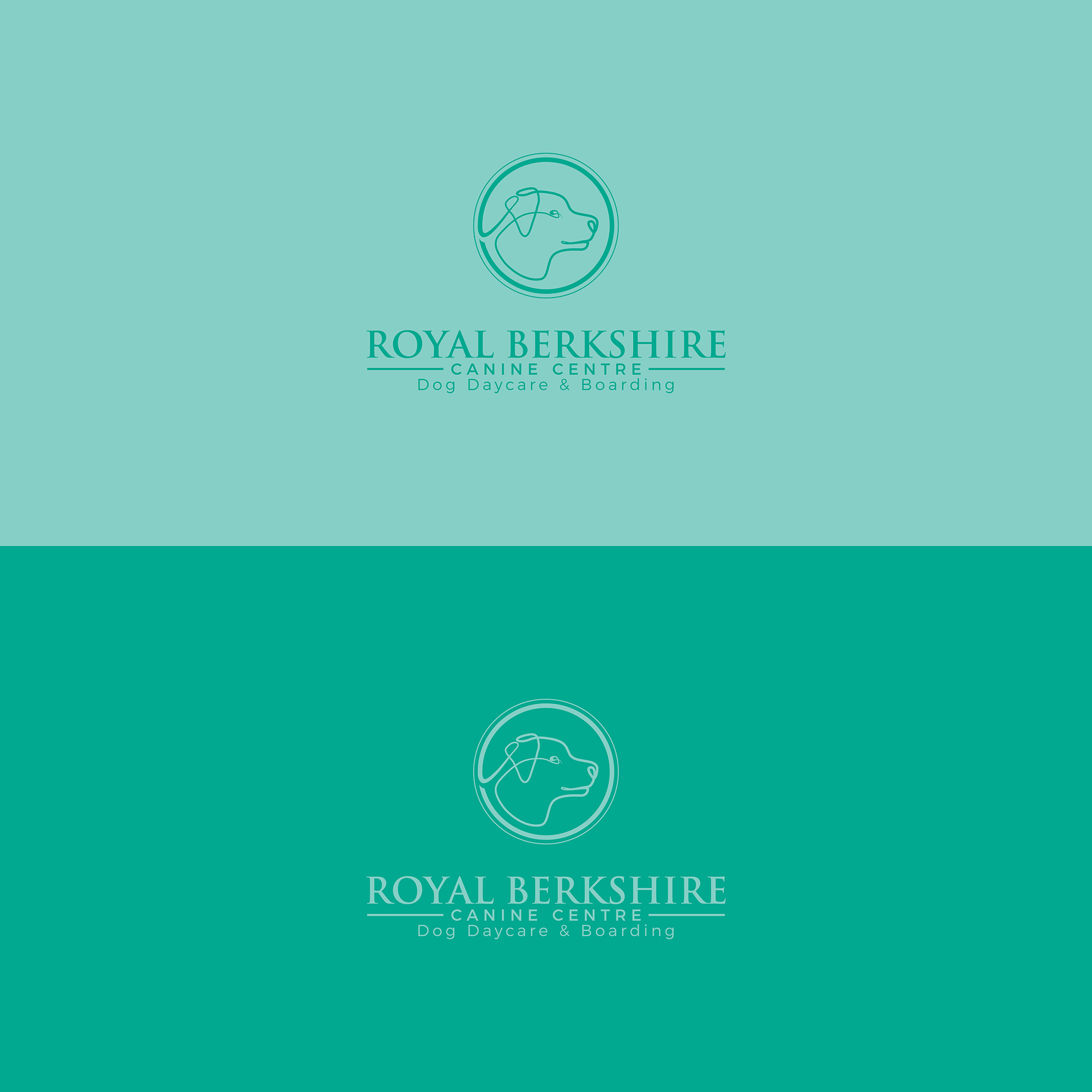 Logo Design by dan-D-dan for this project | Design #21946838