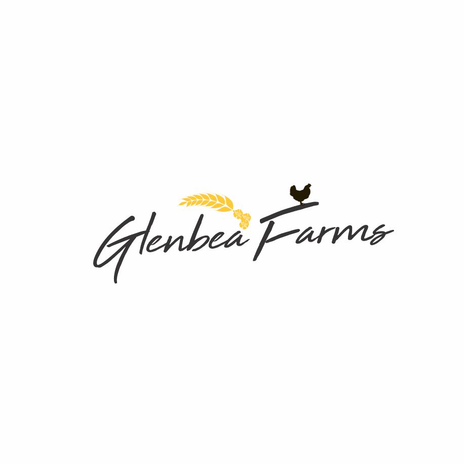 Diseño de Logo por joshgraph para Stalwart Electric Ltd. | Diseño #21986554