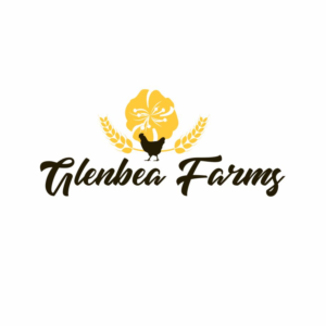 Logo Design by joshgraph for Stalwart Electric Ltd. | Design: #21986555