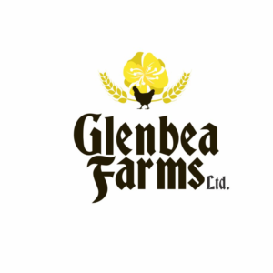 Logo Design by joshgraph for Stalwart Electric Ltd. | Design: #21986556