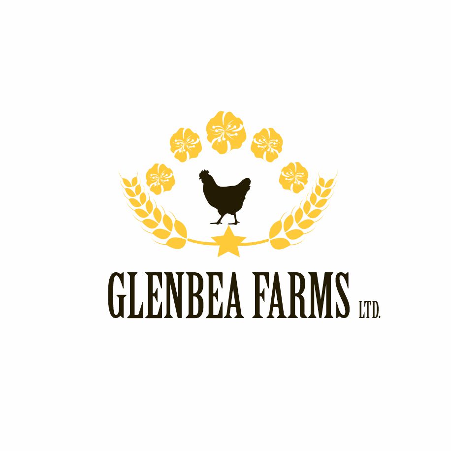 Diseño de Logo por joshgraph para Stalwart Electric Ltd. | Diseño #21986557