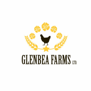 Logo Design by joshgraph for Stalwart Electric Ltd. | Design: #21986557