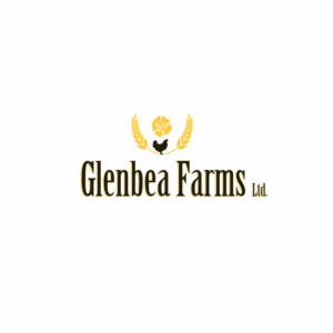 Logo Design by joshgraph for Stalwart Electric Ltd. | Design: #21986558