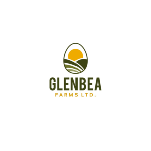 Logo Design by ESolz Technologies