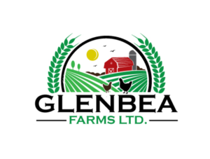 Logo Design by logoQ for Stalwart Electric Ltd. | Design: #21942519