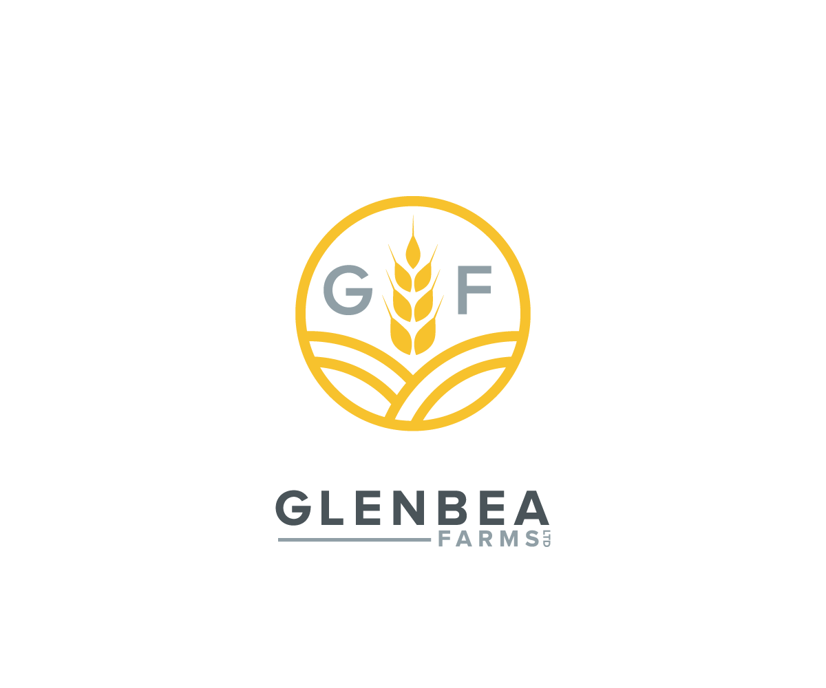 Diseño de Logo por Wild Geek para Stalwart Electric Ltd. | Diseño #21939729