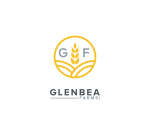 Logo Design by Wild Geek for Stalwart Electric Ltd. | Design: #21939729