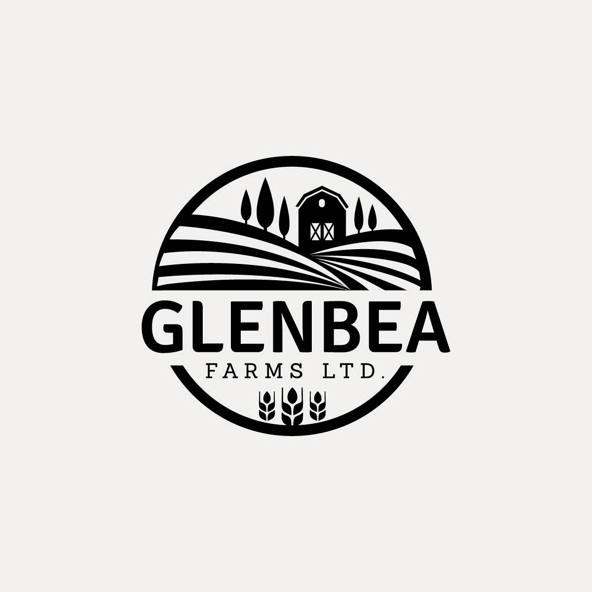 Logo Design by **INCREDIBLEDESIGNERS** for Stalwart Electric Ltd. | Design #21941365