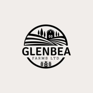 Logo Design by **INCREDIBLEDESIGNERS** for Stalwart Electric Ltd. | Design: #21941365