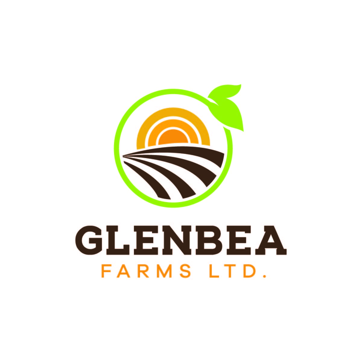 Logo Design by **INCREDIBLEDESIGNERS** for Stalwart Electric Ltd. | Design #21941366