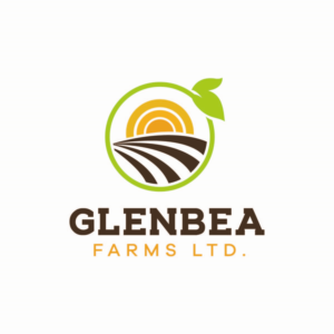 Logo Design by **INCREDIBLEDESIGNERS** for Stalwart Electric Ltd. | Design: #21941366