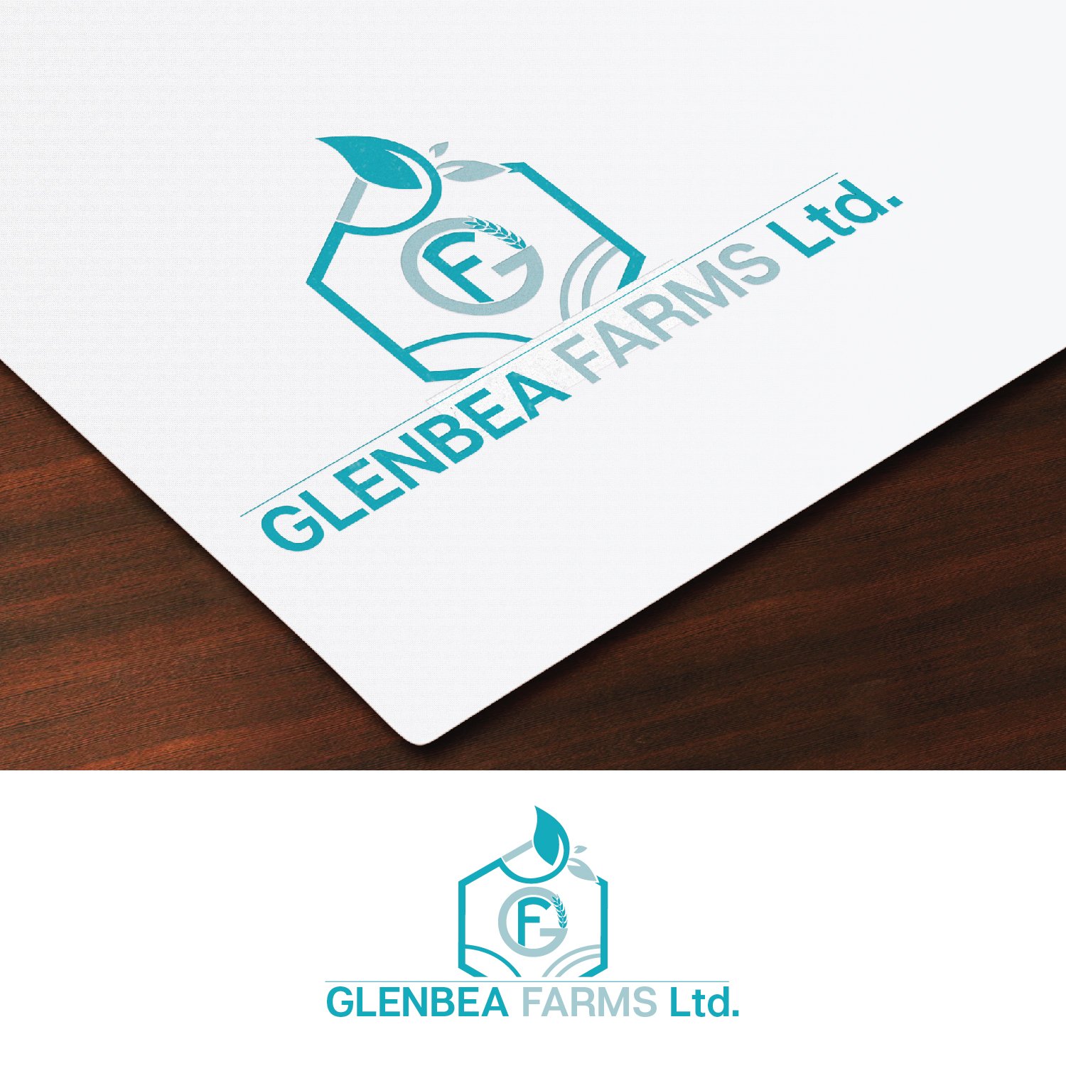Logo Design by Maxo-Biz for Stalwart Electric Ltd. | Design #21942757