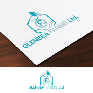 Logo Design by Maxo-Biz for Stalwart Electric Ltd. | Design: #21942757