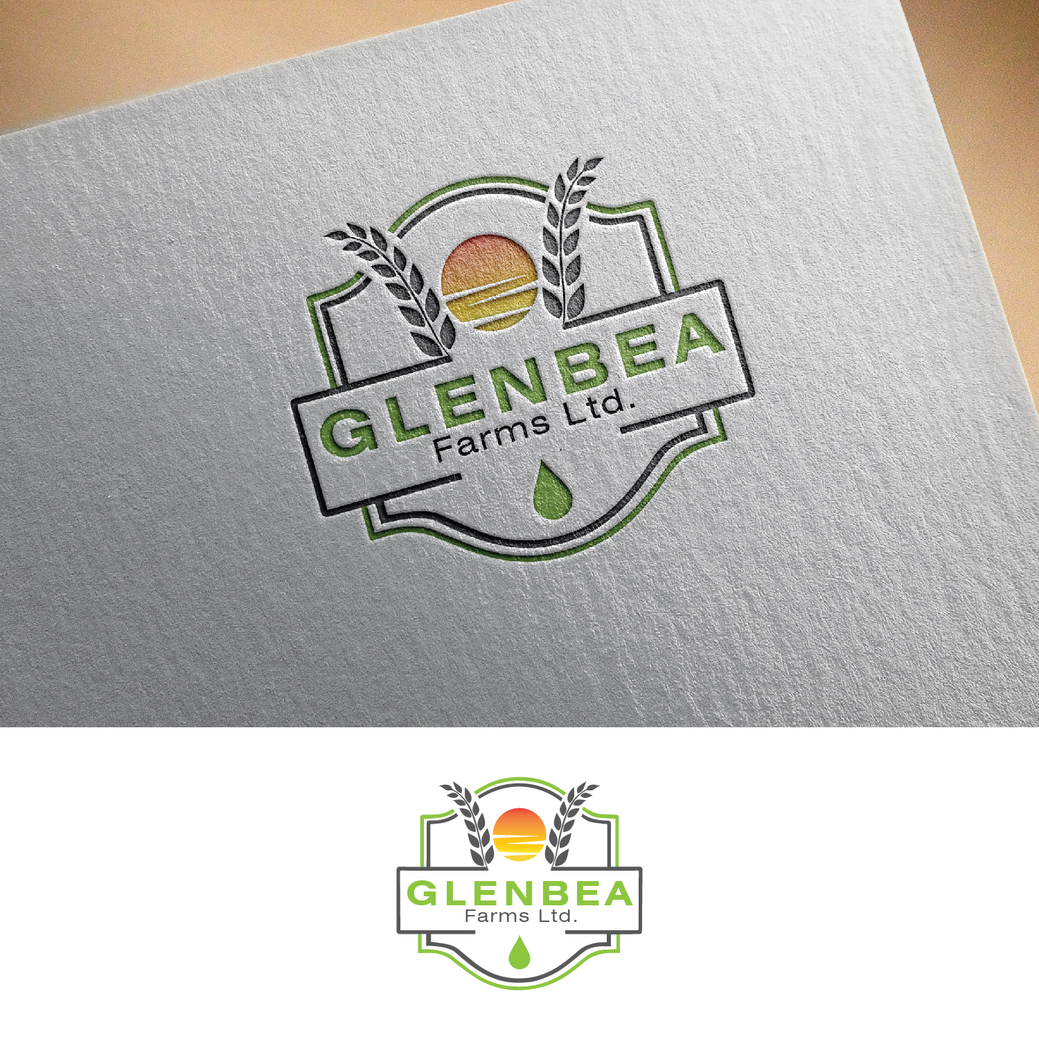 Logo Design by Maxo-Biz for Stalwart Electric Ltd. | Design #21942758