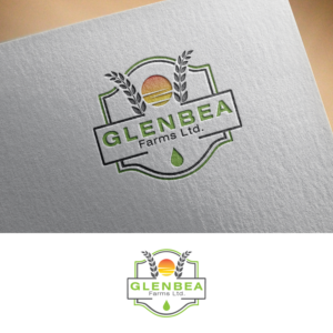 Logo Design by Maxo-Biz for Stalwart Electric Ltd. | Design: #21942758