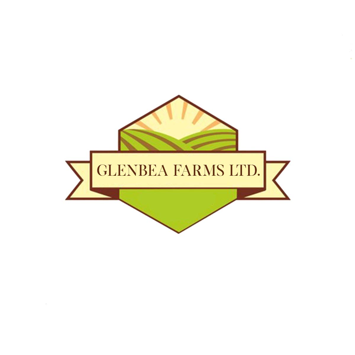 Design de Logo par numzee 2 pour Stalwart Electric Ltd. | Design #21979546