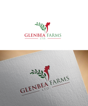 Logo Design by Kahaf