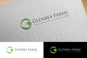 Logo Design by bejoborn1