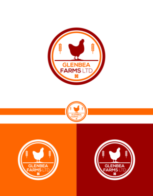 Logo Design by two one for Stalwart Electric Ltd. | Design: #21936520