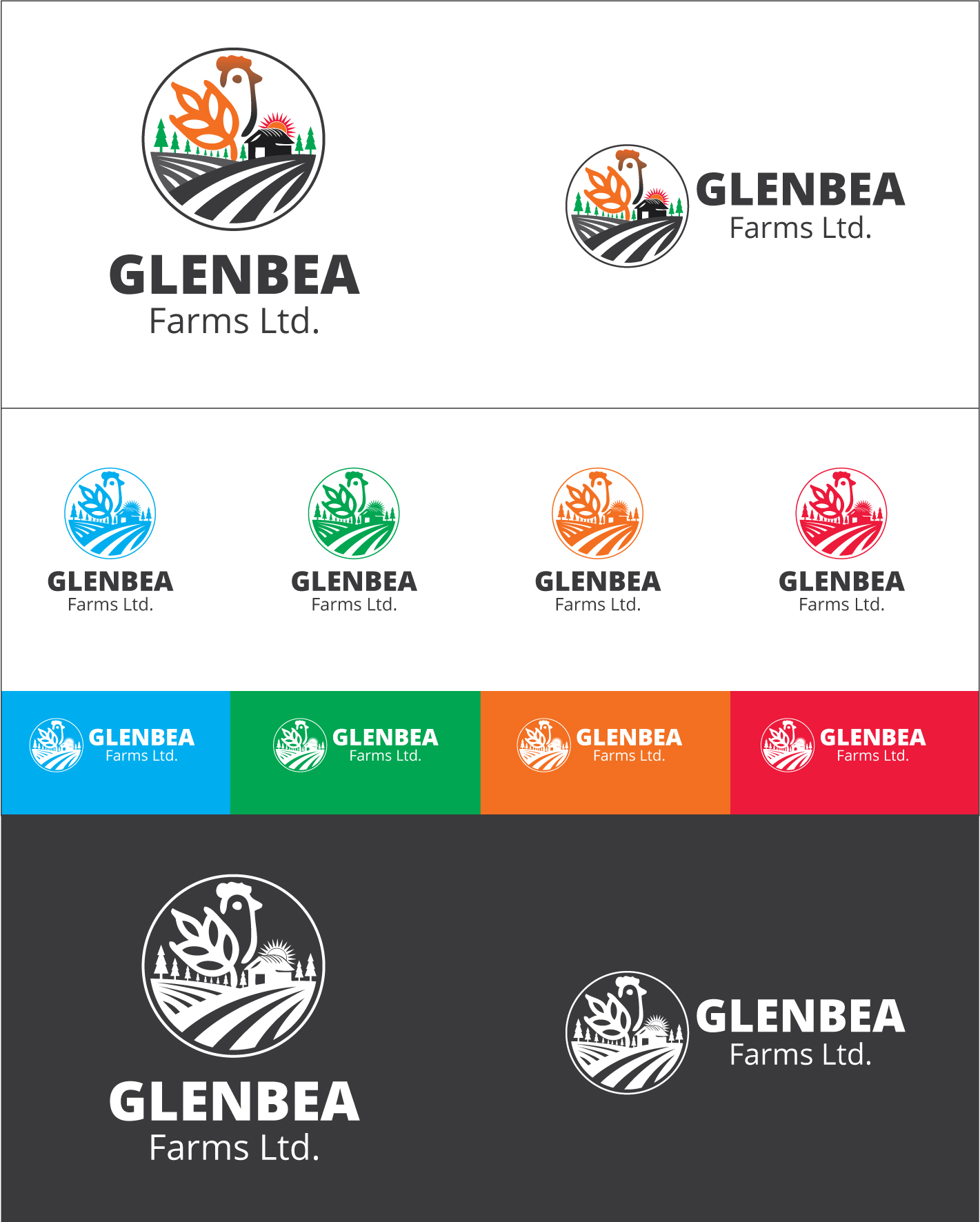 Design de Logo par adjustment pour Stalwart Electric Ltd. | Design #21935593