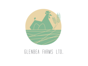 Logo Design by Vibhavana91