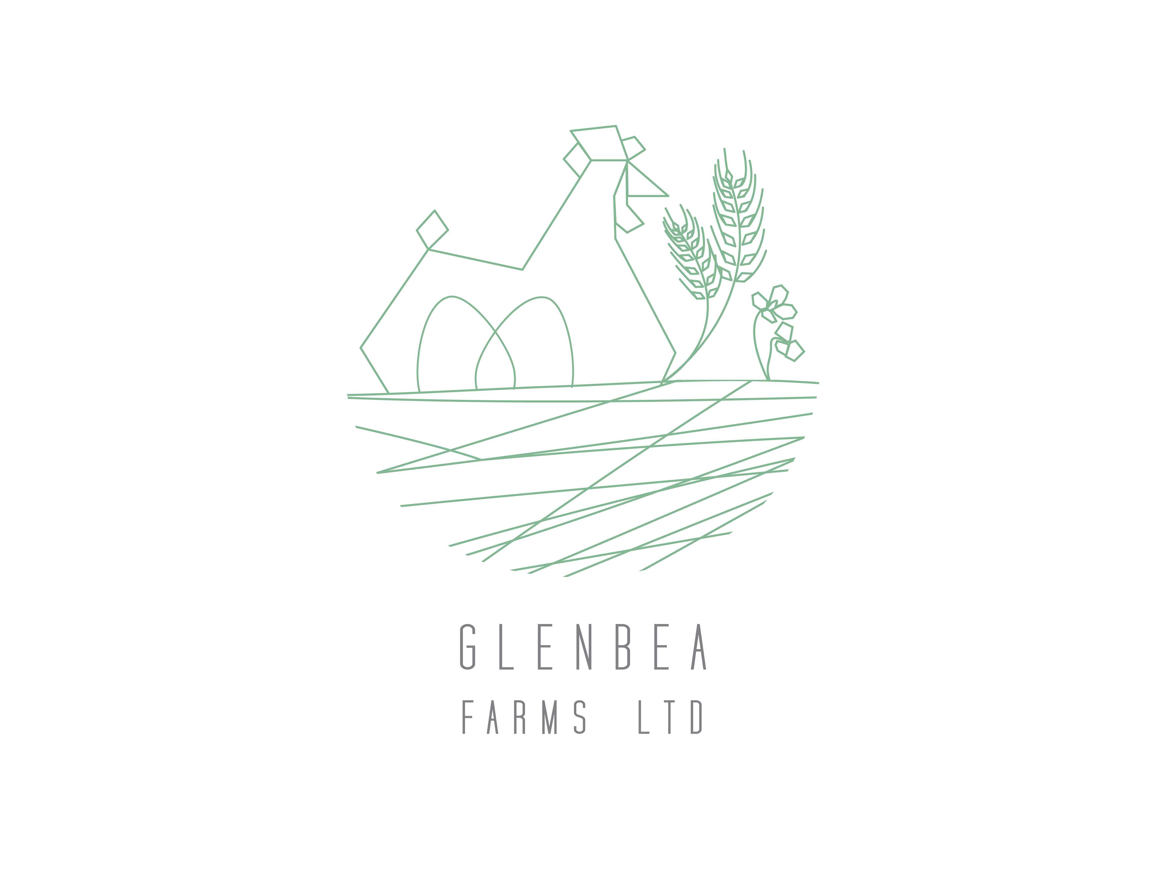 Logo Design by Vibhavana91 for Stalwart Electric Ltd. | Design #21938946