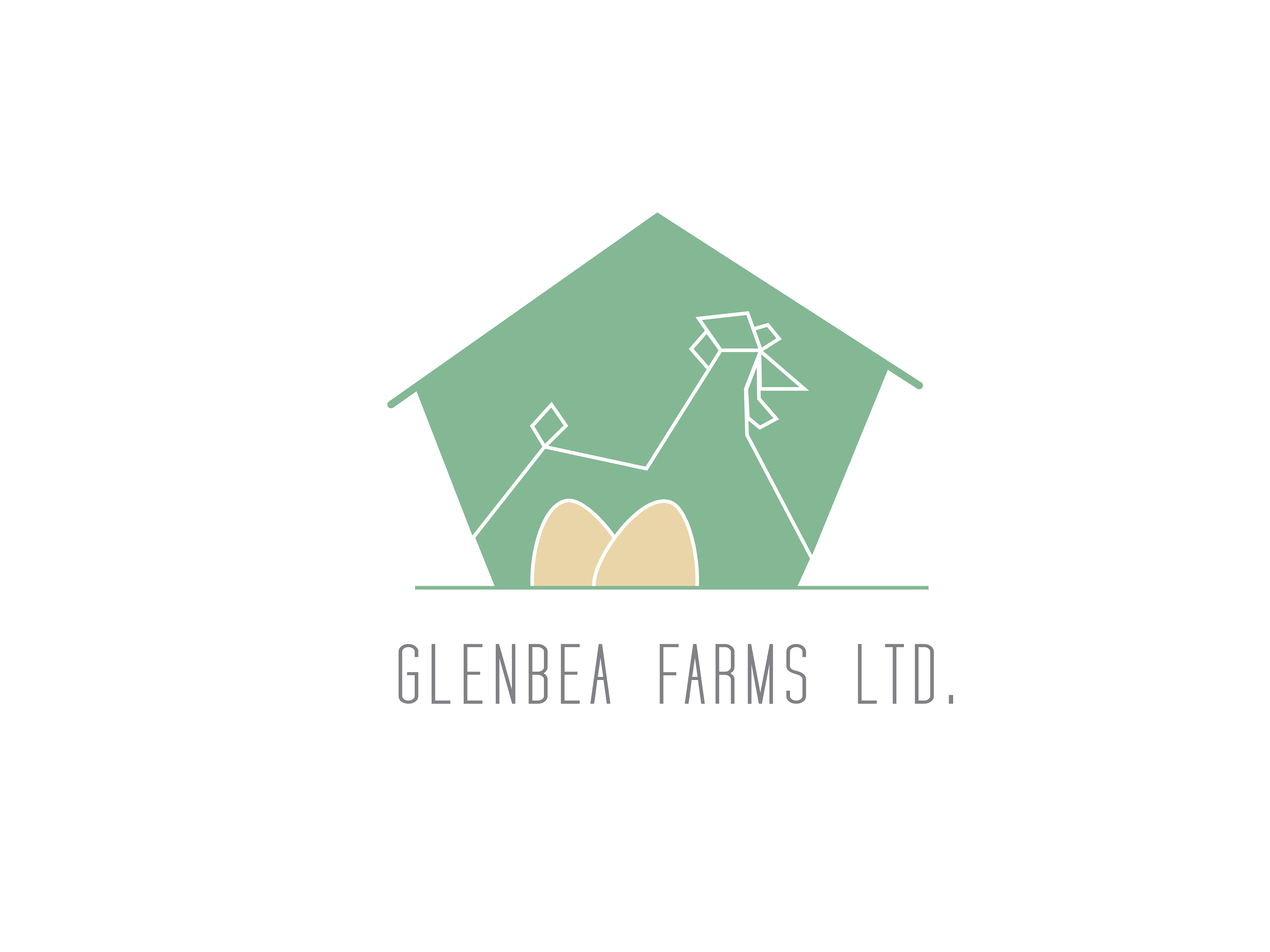 Logo Design by Vibhavana91 for Stalwart Electric Ltd. | Design #21939050