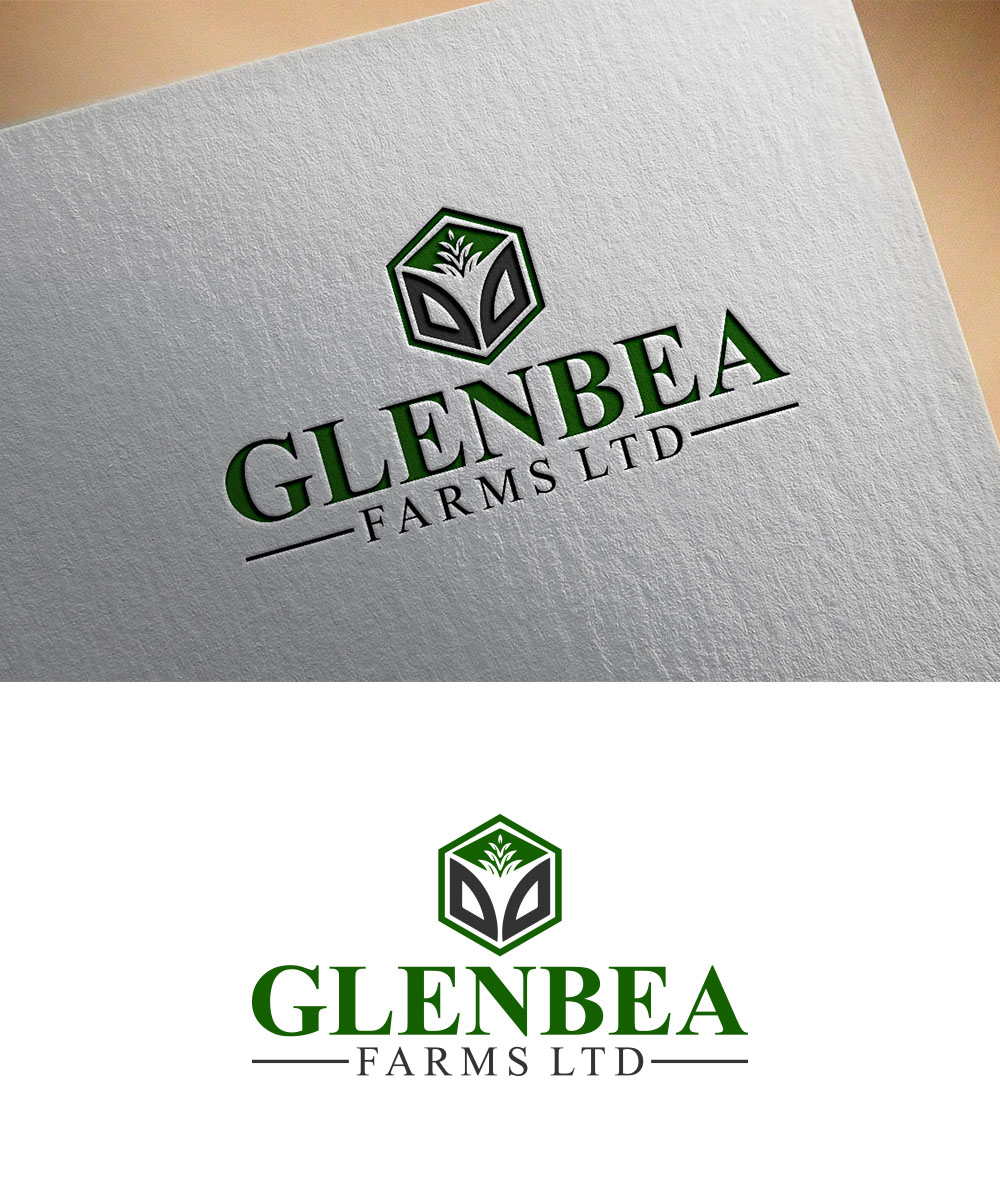 Logo Design by Aliqa Design for Stalwart Electric Ltd. | Design #21939601