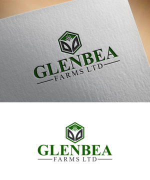 Logo Design by Aliqa Design for Stalwart Electric Ltd. | Design: #21939601