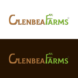 Logo Design by Mirzaa Hassan