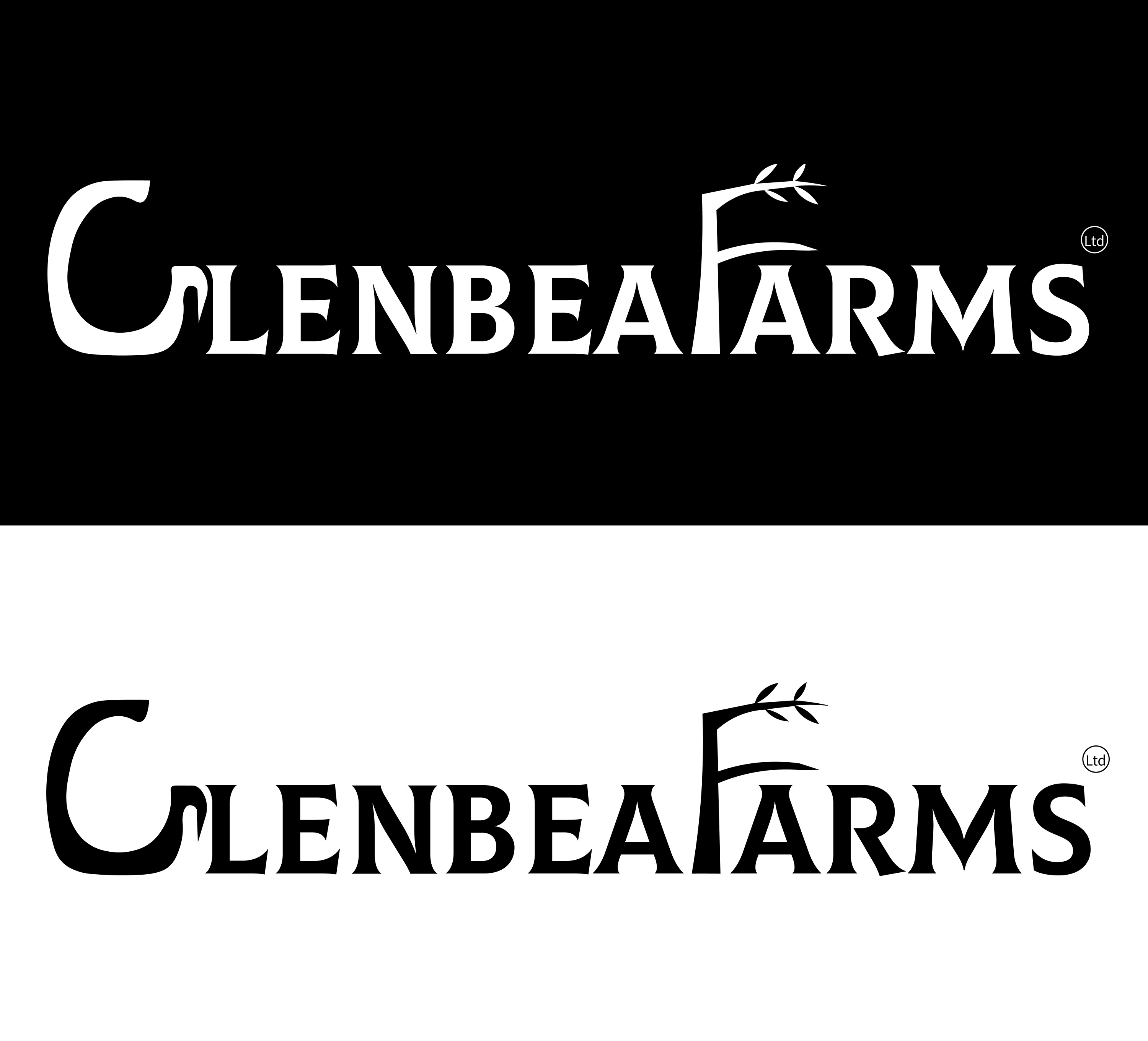 Logo Design by Mirzaa Hassan for Stalwart Electric Ltd. | Design #21968357