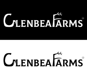 Logo Design by Mirzaa Hassan for Stalwart Electric Ltd. | Design: #21968357