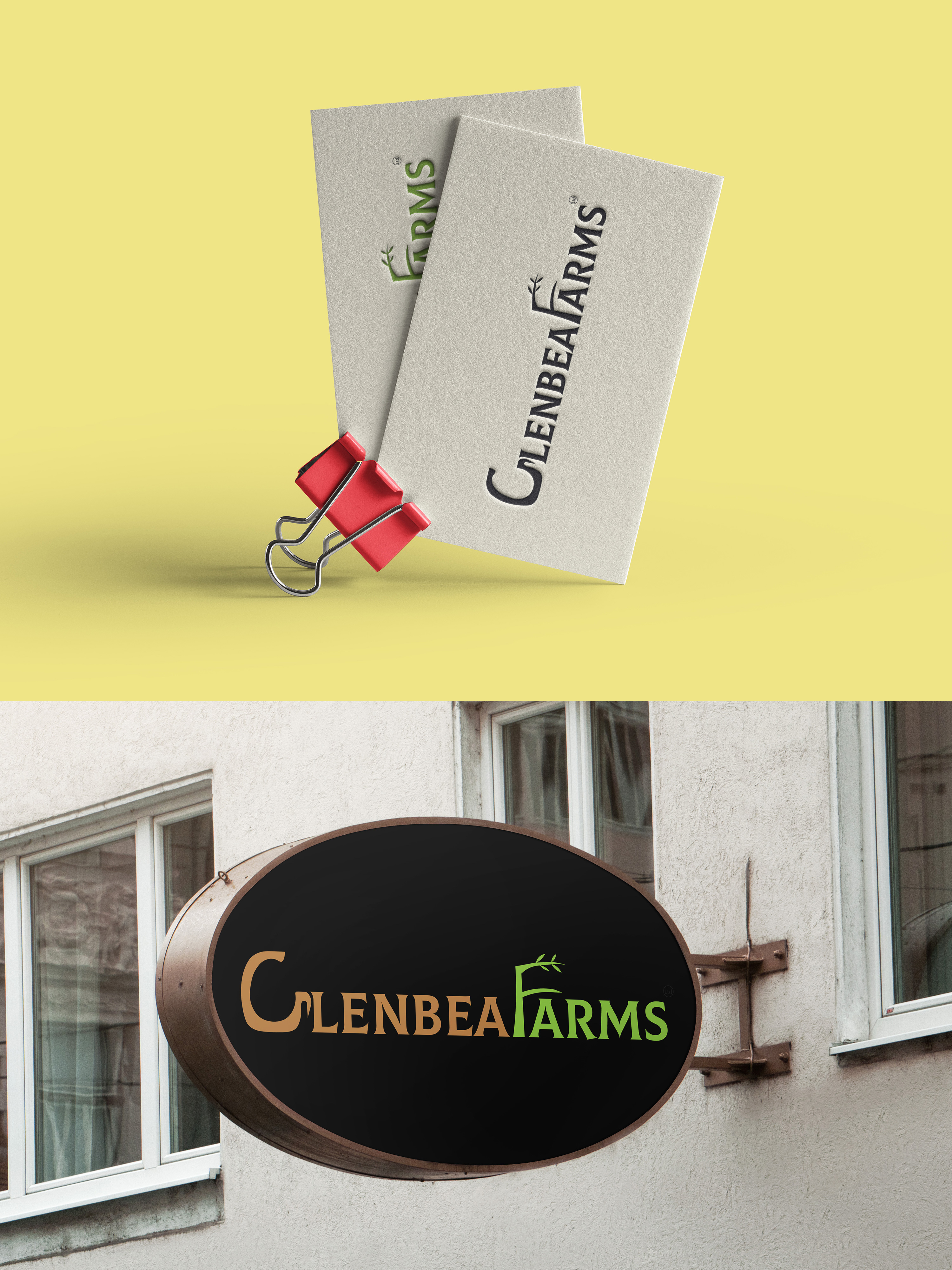 Logo-Design von Mirzaa Hassan für Stalwart Electric Ltd. | Design #21968364