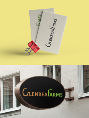 Logo Design by Mirzaa Hassan for Stalwart Electric Ltd. | Design: #21968364