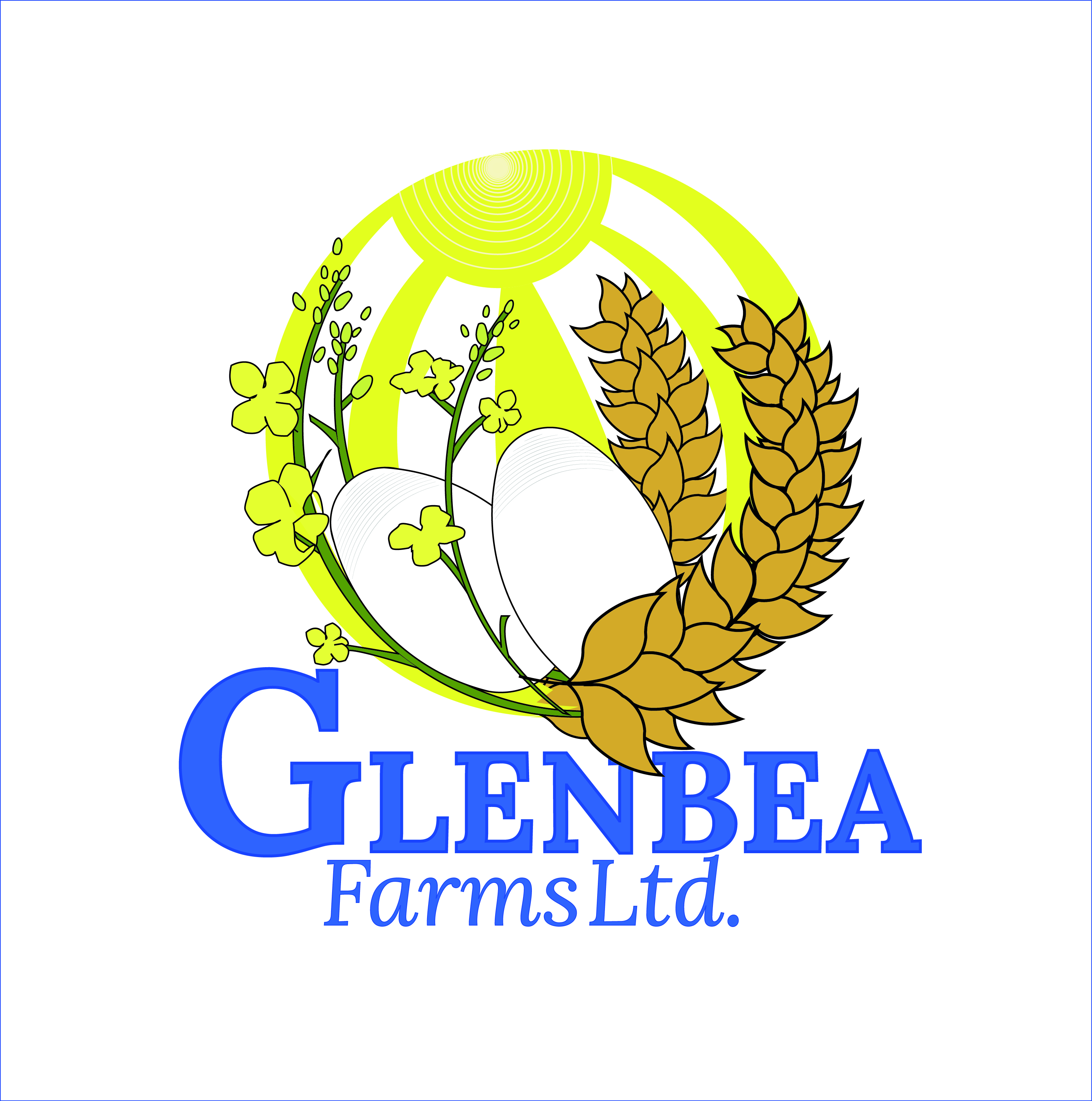 Logo Design by Ametrical Design for Stalwart Electric Ltd. | Design #21960344