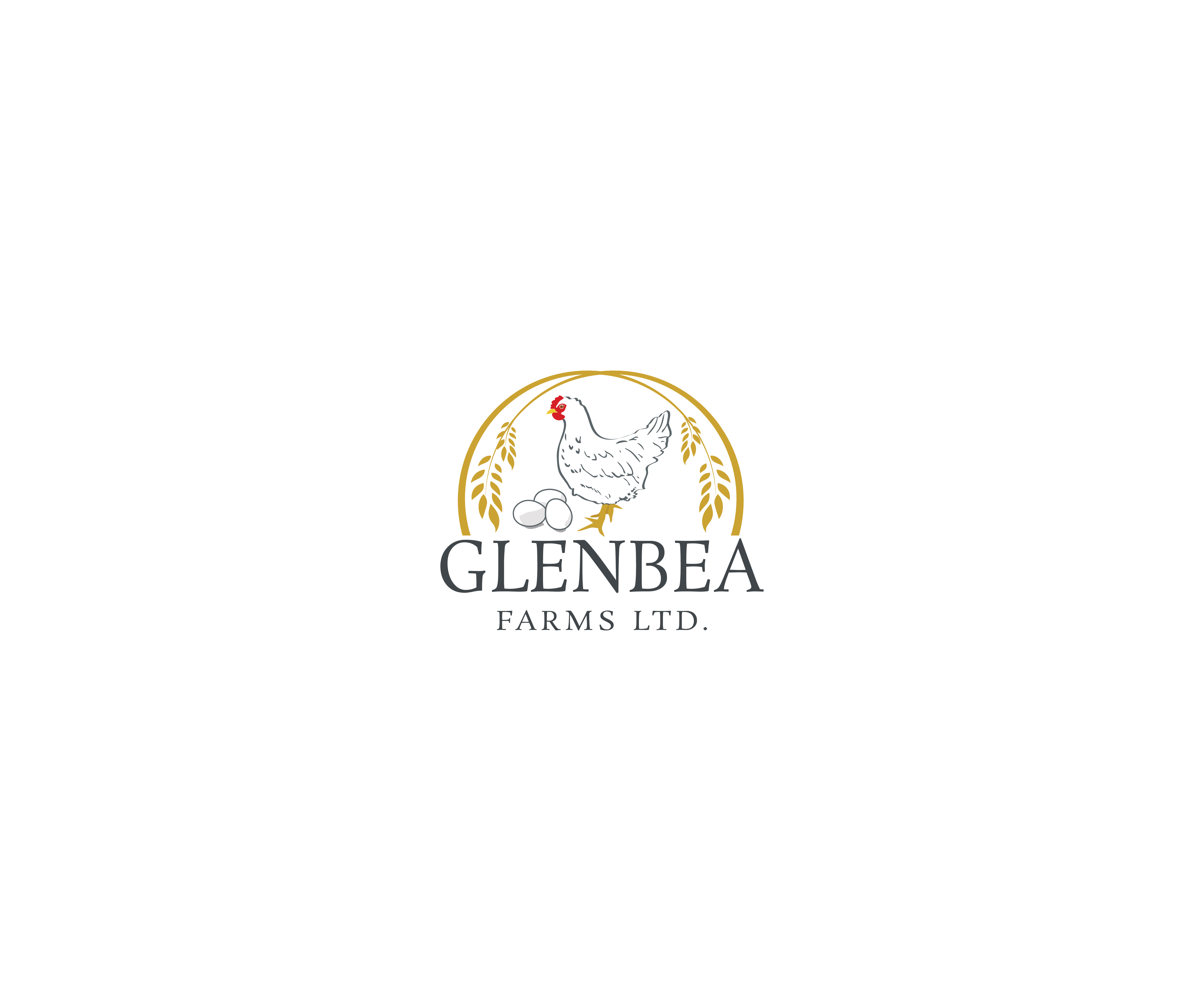 Logo Design by Svetlana Martinovic 2 for Stalwart Electric Ltd. | Design #21984885