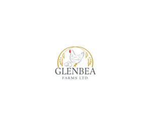 Design de Logo par Svetlana Martinovic 2 pour Stalwart Electric Ltd. | Design #21984885