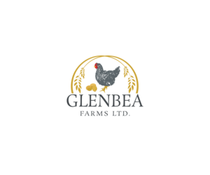 Logo Design by Svetlana Martinovic 2