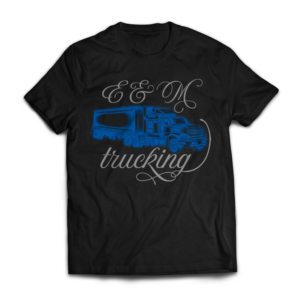 T-shirt Design by ^^ BlOODST@INS ^^ for this project | Design: #21938118