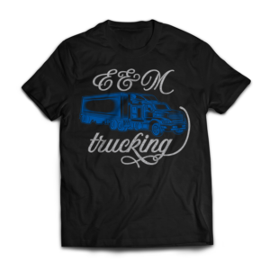 T-shirt Design by ^^ BlOODST@INS ^^ for this project | Design: #21941519