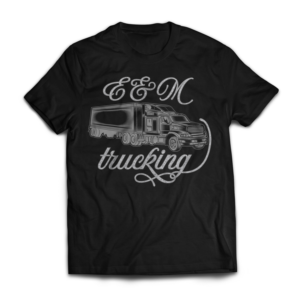 T-shirt Design by ^^ BlOODST@INS ^^ for this project | Design: #21941532