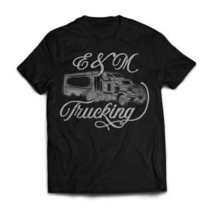 T-shirt Design by ^^ BlOODST@INS ^^ for this project | Design: #21952498