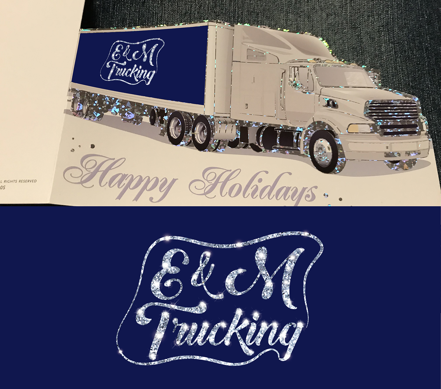 T-shirt Design by SAI DESIGNS for this project | Design #21942908